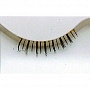 Lacey Wigs Eyelashes � 325